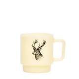 STAG - MUG