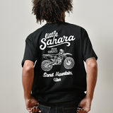 TEE - LITTLE SAHARA