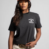 TEE - SALT FLATS RACING