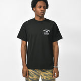 TEE - SALT FLATS RACING