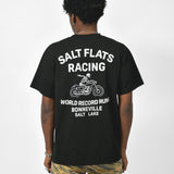 TEE - SALT FLATS RACING