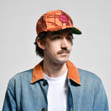 LOCAL LEGEND HAT - DELTA