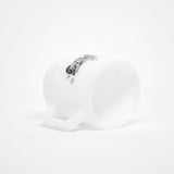 CAFE RACER - MUG