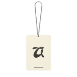 FRAGRANCE TAG - 2 PACK - PROTAGONIST