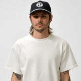 NO MUSIC NO LIFE TRUCKER