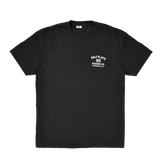TEE - SALT FLATS RACING