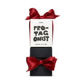 STUDIO LIGHTING + PROTAGONIST BUNDLE