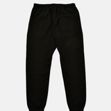 CURR SWEATPANTS - SALT & SMOKE