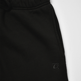 CURR SWEATPANTS - SALT & SMOKE