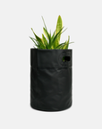 CURRICULUM - TARP BAG - 16L - BLACK