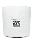 CURRICULUM - TARP BAG - 70L - WHITE