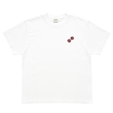 LUCKY DICE TEE