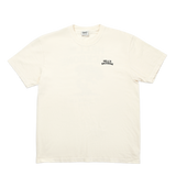 TEE - HELL'S BACKBONE