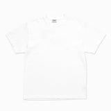 TEE - RODEO STAR - WHITE