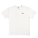 TEE - HIGHWAY WEST