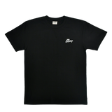 TEE - LITTLE SAHARA