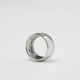RING - MORGAN DOLLAR - N-013