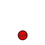 PATCH - 99 CENTS