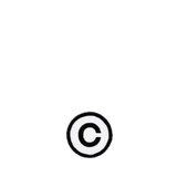 PATCH - REGISTER C