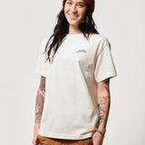 ETCH AND THE SUNDANCE KID TEE