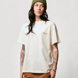 SEDONA SPRAYPAINT TEE