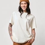 CMR SADDLERY TEE