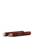 DANESON - SINGLE TOOTHPICK - CINNAMINT