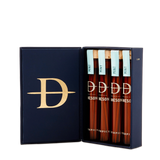 4 PACK TOOTHPICKS - MINT