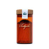 200 TOOTHPICK JAR - MINT