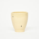 CORTADO - TRYING MY BEST