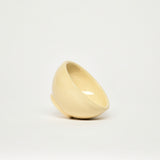 COPITA - SKULL & CROSSBONE