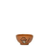 COPITA - SANTA FE COWBOY