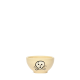 COPITA - SKULL & CROSSBONE