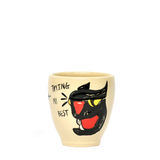 CORTADO - TRYING MY BEST