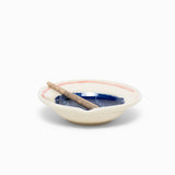 SCORPION ASHTRAY