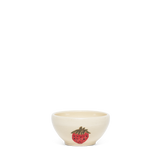 STRAWBERRY COPITA