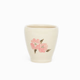 LILAC TUMBLER