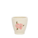 LILAC TUMBLER