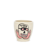 TURBO TUMBLER
