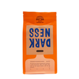 DARKNESS COFFEE