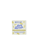 ROYAL CINNAMON BAKLAVA