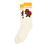 SOCK - DEAD WRONG