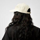 BASEBALL HAT - SASHIKO