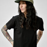 BASEBALL HAT - DRY WAX - SAGE/SPRUCE