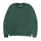 HEAVY DUTY CREW - PINE