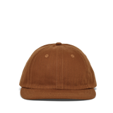 BASEBALL CAP - NICOTINE