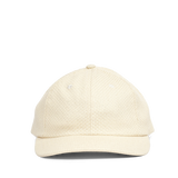 BASEBALL HAT - SASHIKO