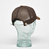 PERFORMANCE HAT - DIRT