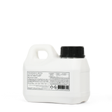 SCENTED LAUNDRY DETERGENT - PARFUM 1