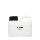 SCENTED LAUNDRY DETERGENT - PARFUM 1